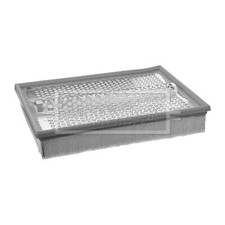 FITS FORD GALAXY 1.9TD 2.0