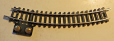 Roco 2406 Gauge N Connection