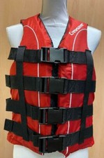 Crewsaver buoyancy aid 50n - crewsaver,