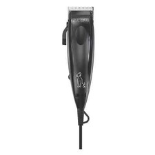 Wahl Performer Corded Pet
