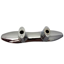 Sea-Doo OEM, Speedster