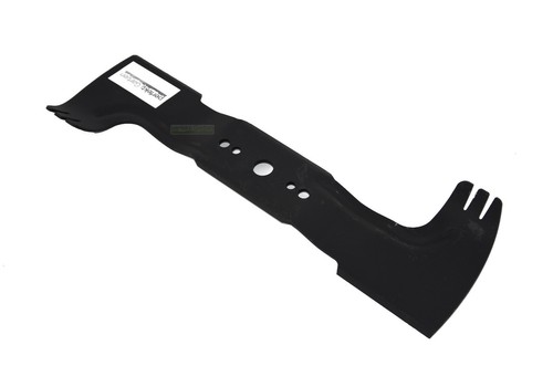 Lawnmower part fits - lawnmower,