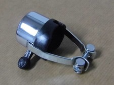 Triumph Tiger Cub LIT06 Chrome