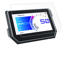 2 x KTM 1290 SUPER ADVENTURE R