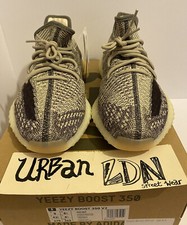 Adidas yeezy boost 350 zyon - boost, v2