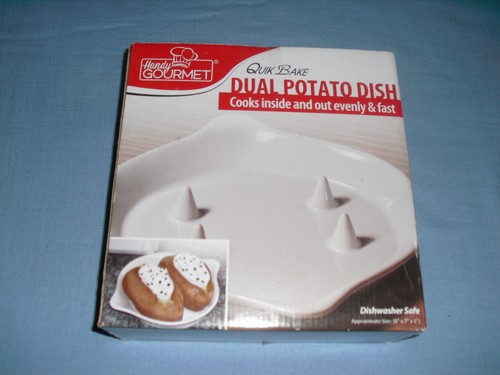 New sealed handy - sealed,