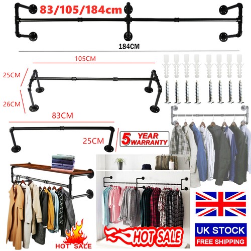 New industrial pipe - industrial,