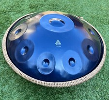 HANDPAN Best Quality Hand