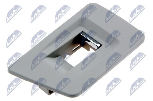 Ews 046 nty window - ews-bm-046,