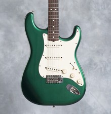 Fender Smith Stratocaster