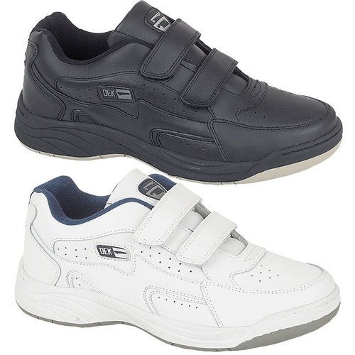 Mens wide fit - wide,
