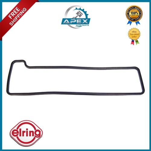 Cylinder head cover gasket for - cylinder,
