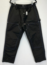 NASH Equipment Men's Size XXL