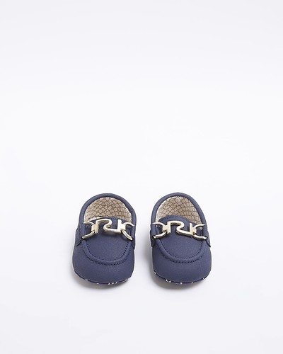 River island baby boys - island,