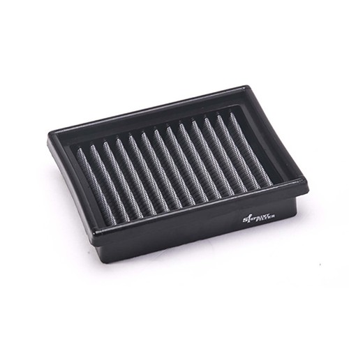 Sprint filter air - filter,