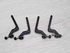 Thunder Tiger SSK Body Posts