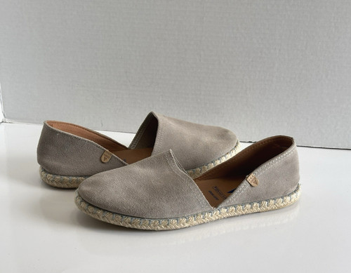 Verbenas carmen shoes - shoes, women's