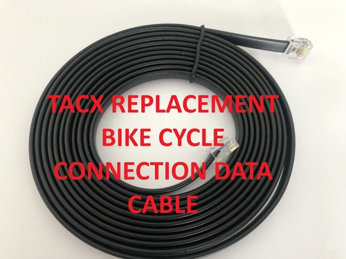 Black tacx flow - flow, bike