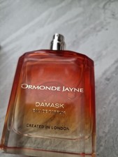Ormonde jayne damask 88ml - 88ml, eau