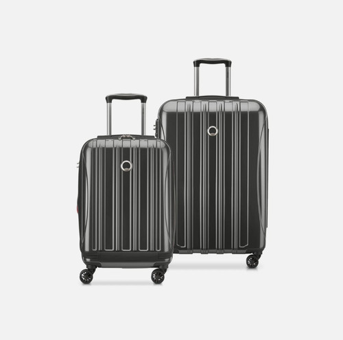 New delsey paris - delsey,