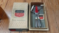 Vintage prestige Egg Beater