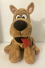 Scooby-Doo Build-A-Bear