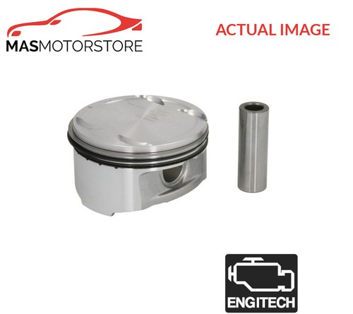 Engine piston rings engitech - rings,