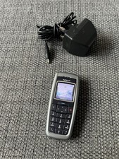Nokia 2600 Mobile Phone