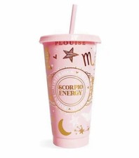 P.Louise Sippin' with the