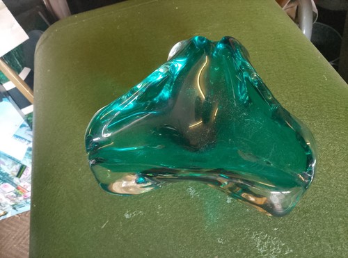 Vintage italian murano - italian,