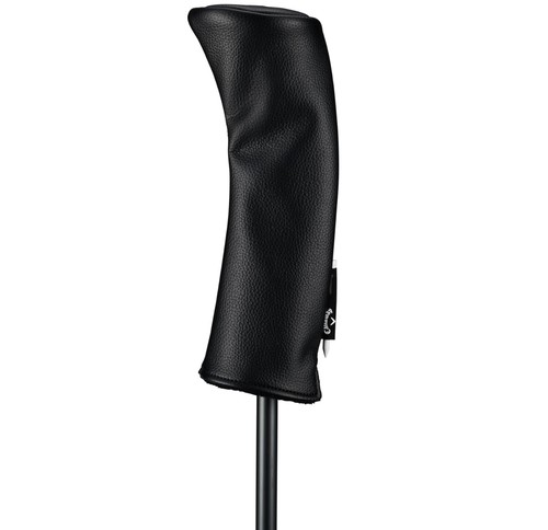 Callaway barrel hybrid - callaway,