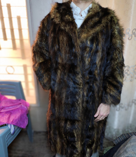 1970s vintage luxury genuine - luxury,