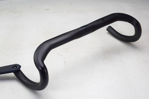 Superergo ltd carbon 440mm - ltd,