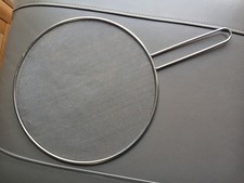 Cooking Splash Guard