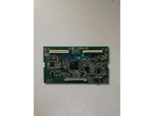 35-DO26324 (V315B3) TCON BOARD