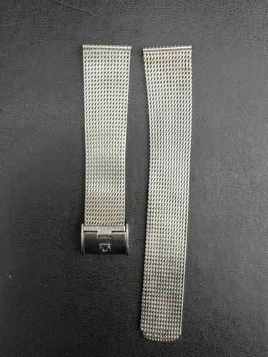 Omega 2039 reference bracelet - 2039,