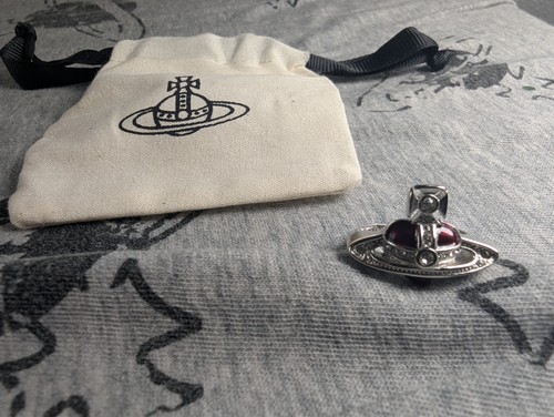Vivienne westwood silver and - vivienne,