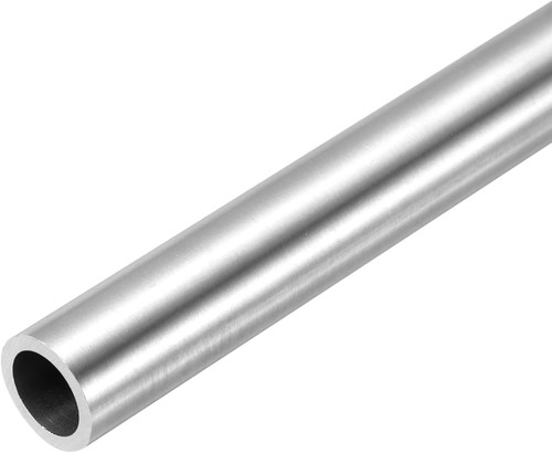 304 stainless steel - steel, 10mm