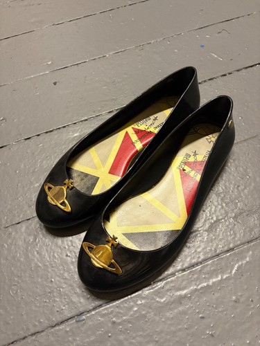 Vivienne westwood anglomania - anglomania, x