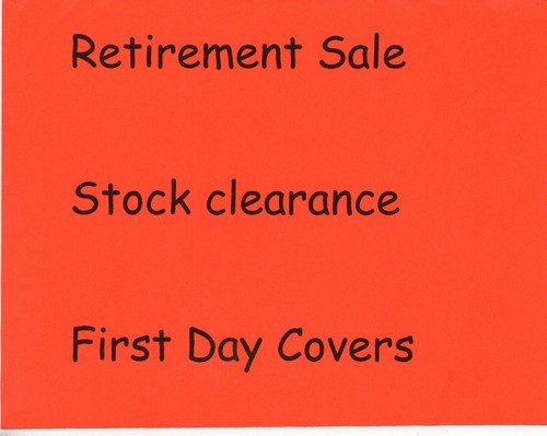 First day covers 1991 - first,