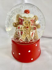 Tk Maxx RARE Red Polka Dot