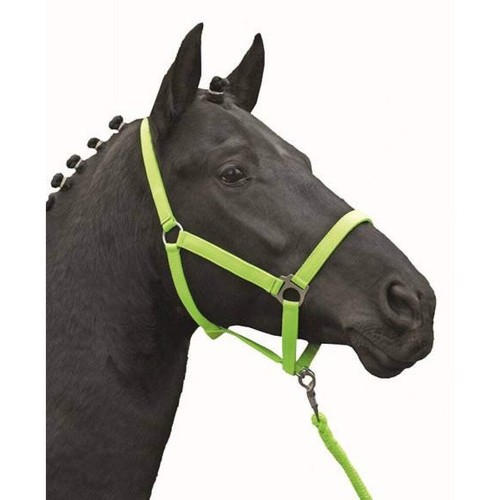 Hkm horse head - horse, -stars