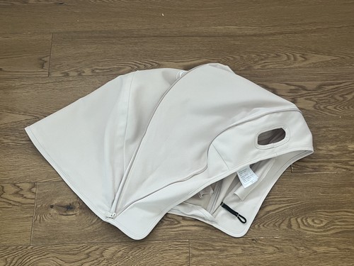 Bugaboo donkey hood - donkey,