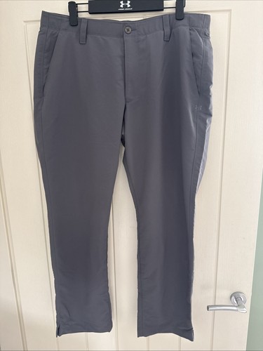 Under armour men golf - under,