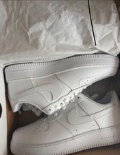 Size 8.5 - Nike Air Force 1