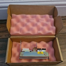 1-010044-900 Printhead for Intermec PM4i Thermal Lable Prinrer 300dpi 