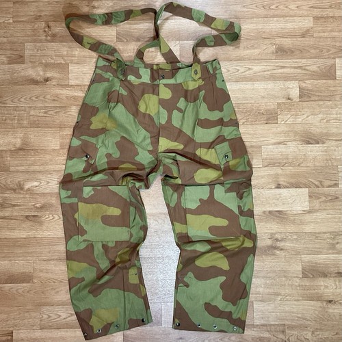 Italian army san marco camo - san,