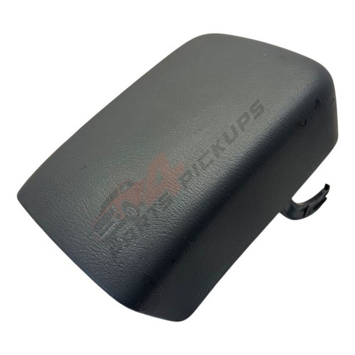 Nissan navara centre console - centre,