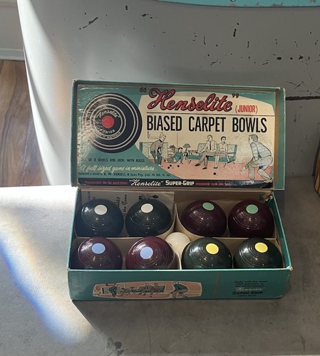 Vintage mid century - vintage,