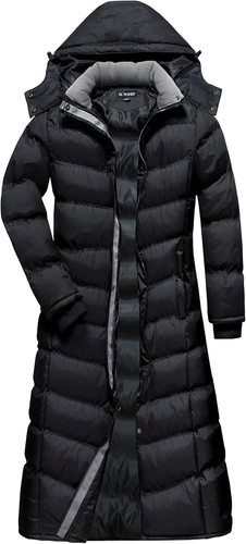 Women water resistance - women's,